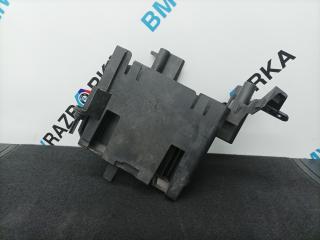 корпус эбу BMW X5 G05 2021, 3.0 л., гибрид, АКПП, c27, внедорожник 5 дв., полный привод, 12908654215, 8654215