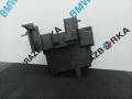 корпус эбу BMW X5 G05 2021, 3.0 л., гибрид, АКПП, c27, внедорожник 5 дв., полный привод, 12908654215, 8654215 - фото №3