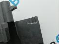 корпус эбу BMW X5 G05 2021, 3.0 л., гибрид, АКПП, c27, внедорожник 5 дв., полный привод, 12908654215, 8654215 - фото №4