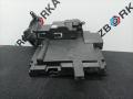 корпус эбу BMW X5 G05 2021, 3.0 л., гибрид, АКПП, c27, внедорожник 5 дв., полный привод, 12908654215, 8654215 - фото №5