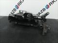 корпус эбу BMW X5 G05 2021, 3.0 л., гибрид, АКПП, c27, внедорожник 5 дв., полный привод, 12908654215, 8654215 - фото №6