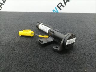 пиропатрон петли капота BMW X5 G05 2021, 3.0 л., гибрид, АКПП, c27, внедорожник 5 дв., полный привод, 7418199