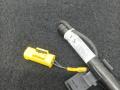 пиропатрон петли капота BMW X5 G05 2021, 3.0 л., гибрид, АКПП, c27, внедорожник 5 дв., полный привод, 7418199 - фото №2