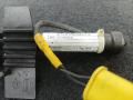 пиропатрон петли капота BMW X5 G05 2021, 3.0 л., гибрид, АКПП, c27, внедорожник 5 дв., полный привод, 7418199 - фото №5
