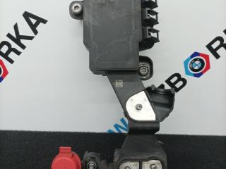 распределитель B+ BMW X5 G05 2021, 3.0 л., гибрид, АКПП, c27, внедорожник 5 дв., полный привод, 61146841550, 6841550