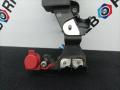 распределитель B+ BMW X5 G05 2021, 3.0 л., гибрид, АКПП, c27, внедорожник 5 дв., полный привод, 61146841550, 6841550 - фото №2