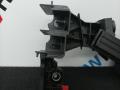 распределитель B+ BMW X5 G05 2021, 3.0 л., гибрид, АКПП, c27, внедорожник 5 дв., полный привод, 61146841550, 6841550 - фото №5