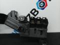 распределитель B+ BMW X5 G05 2021, 3.0 л., гибрид, АКПП, c27, внедорожник 5 дв., полный привод, 61146841550, 6841550 - фото №6