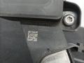 распределитель B+ BMW X5 G05 2021, 3.0 л., гибрид, АКПП, c27, внедорожник 5 дв., полный привод, 61146841550, 6841550 - фото №7