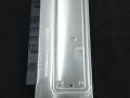 блок управления VDP BMW X5 G05 2021, 3.0 л., гибрид, АКПП, c27, внедорожник 5 дв., полный привод, 8835394, 37148835394 - фото №2