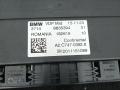 блок управления VDP BMW X5 G05 2021, 3.0 л., гибрид, АКПП, c27, внедорожник 5 дв., полный привод, 8835394, 37148835394 - фото №3