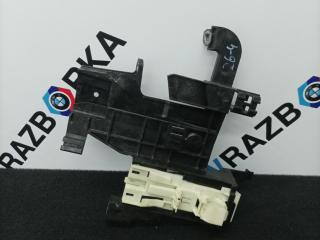 кронштейн блока управления BMW X5 G05 2021, 3.0 л., гибрид, АКПП, c27, внедорожник 5 дв., полный привод, 12908663502, 8663502