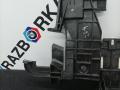 кронштейн блока управления BMW X5 G05 2021, 3.0 л., гибрид, АКПП, c27, внедорожник 5 дв., полный привод, 12908663502, 8663502 - фото №3