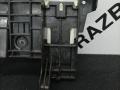 кронштейн блока управления BMW X5 G05 2021, 3.0 л., гибрид, АКПП, c27, внедорожник 5 дв., полный привод, 12908663502, 8663502 - фото №4