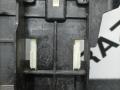 кронштейн блока управления BMW X5 G05 2021, 3.0 л., гибрид, АКПП, c27, внедорожник 5 дв., полный привод, 12908663502, 8663502 - фото №5
