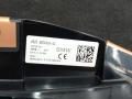 антенна BMW X5 G05 2021, 3.0 л., гибрид, АКПП, c27, внедорожник 5 дв., полный привод, 6826326, 65206826326 - фото №3