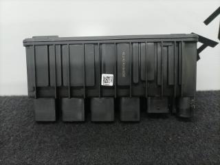 Блок питания BMW X5 G05 2021, 3.0 л., гибрид, АКПП, c27, внедорожник 5 дв., полный привод, 9470044