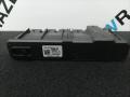 Блок питания BMW X5 G05 2021, 3.0 л., гибрид, АКПП, c27, внедорожник 5 дв., полный привод, 9470044 - фото №3