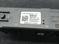 Блок питания BMW X5 G05 2021, 3.0 л., гибрид, АКПП, c27, внедорожник 5 дв., полный привод, 9470044 - фото №5