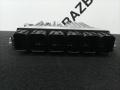 блок управления двигателем BMW X5 G05 2021, 3.0 л., гибрид, АКПП, c27, внедорожник 5 дв., полный привод, 5A23E10, 0261S103G6 - фото №3