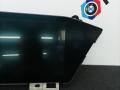 монитор мультимедиа BMW X5 G05 2021, 3.0 л., гибрид, АКПП, c27, внедорожник 5 дв., полный привод, 5A0E6B7 - фото №3