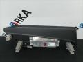 монитор мультимедиа BMW X5 G05 2021, 3.0 л., гибрид, АКПП, c27, внедорожник 5 дв., полный привод, 5A0E6B7 - фото №5