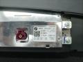 монитор мультимедиа BMW X5 G05 2021, 3.0 л., гибрид, АКПП, c27, внедорожник 5 дв., полный привод, 5A0E6B7 - фото №6