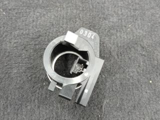 антенна иммобилайзера BMW X5 G05 2021, 3.0 л., гибрид, АКПП, c27, внедорожник 5 дв., полный привод, 6995617