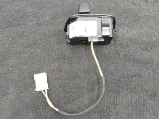 выключатель регулировки рулевой колонки BMW X5 G05 2021, 3.0 л., гибрид, АКПП, c27, внедорожник 5 дв., полный привод, 9365877