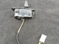 выключатель регулировки рулевой колонки BMW X5 G05 2021, 3.0 л., гибрид, АКПП, c27, внедорожник 5 дв., полный привод, 9365877 - фото №2