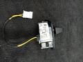 выключатель регулировки рулевой колонки BMW X5 G05 2021, 3.0 л., гибрид, АКПП, c27, внедорожник 5 дв., полный привод, 9365877 - фото №3