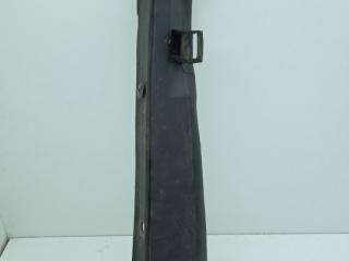 уплотнитель подкапотного пространства BMW 2 серия F22/F23 [рестайлинг] F22 2017, 3.0 л., B58 B30 A, бензин, АКПП, купе, 7269997