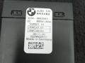 Блок управления рулевой колонки BMW X5 G05 2021, 3.0 л., гибрид, АКПП, c27, внедорожник 5 дв., полный привод, 32308842045, 8842045 - фото №3