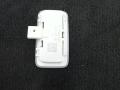 плафон подсветки козырька BMW X5 G05 2021, 3.0 л., гибрид, АКПП, c27, внедорожник 5 дв., полный привод, 9397852, 63319397852 - фото №2