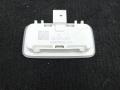 плафон подсветки козырька BMW X5 G05 2021, 3.0 л., гибрид, АКПП, c27, внедорожник 5 дв., полный привод, 9397852, 63319397852 - фото №3