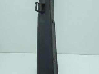 уплотнитель подкапотного пространства BMW 2 серия F22/F23 [рестайлинг] F22 2017, 3.0 л., B58 B30 A, бензин, АКПП, купе, 7269998