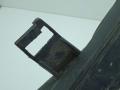 уплотнитель подкапотного пространства BMW 2 серия F22/F23 [рестайлинг] F22 2017, 3.0 л., B58 B30 A, бензин, АКПП, купе, 7269998 - фото №2