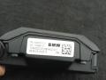 камера переднего обзора BMW X5 G05 2021, 3.0 л., гибрид, АКПП, c27, внедорожник 5 дв., полный привод, 5A32DC2 - фото №3