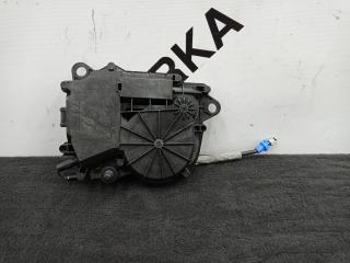 замок багажника BMW X5 G05 2021, 3.0 л., гибрид, АКПП, c27, внедорожник 5 дв., полный привод, 7357112, 7441630