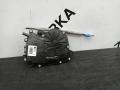 замок багажника BMW X5 G05 2021, 3.0 л., гибрид, АКПП, c27, внедорожник 5 дв., полный привод, 7357112, 7441630 - фото №2