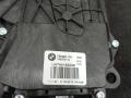 замок багажника BMW X5 G05 2021, 3.0 л., гибрид, АКПП, c27, внедорожник 5 дв., полный привод, 7357112, 7441630 - фото №3