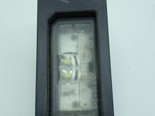 подсветка номера BMW 2 серия F22/F23 [рестайлинг] F22 2017, 3.0 л., B58 B30 A, бензин, АКПП, купе, 7193293