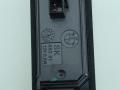 подсветка номера BMW 2 серия F22/F23 [рестайлинг] F22 2017, 3.0 л., B58 B30 A, бензин, АКПП, купе, 7193293 - фото №3