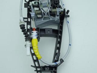 трос двери BMW 2 серия F22/F23 [рестайлинг] F22 2017, 3.0 л., B58 B30 A, бензин, АКПП, купе, 7268446