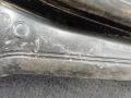 водосток крышки багажника BMW X5 G05 2021, 3.0 л., гибрид, АКПП, c27, внедорожник 5 дв., полный привод, 8738627 - фото №4