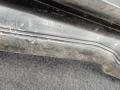 водосток крышки багажника BMW X5 G05 2021, 3.0 л., гибрид, АКПП, c27, внедорожник 5 дв., полный привод, 8738627 - фото №5