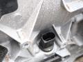 КПП автоматическая (АКПП) BMW 3 серия G20 2021, 4.0 л., B57 D30 B, дизель, АКПП, серый, седан, полный привод, 5A05D99 - фото №6