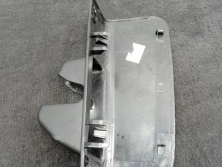 обшивка багажника BMW X5 G05 2021, 3.0 л., гибрид, АКПП, c27, внедорожник 5 дв., полный привод, 7438178