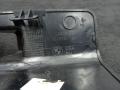 обшивка багажника BMW X5 G05 2021, 3.0 л., гибрид, АКПП, c27, внедорожник 5 дв., полный привод, 7438178 - фото №3