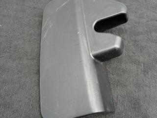 обшивка багажника BMW X5 G05 2021, 3.0 л., гибрид, АКПП, c27, внедорожник 5 дв., полный привод, 7438177